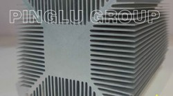 mill-finish-aluminium-profile-for-heatsink