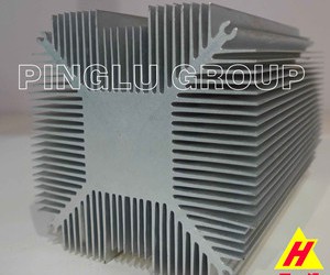 mill-finish-aluminium-profile-for-heatsink