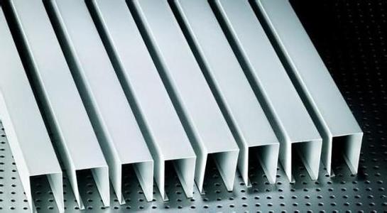 How to Improve Production Rate of Aluminium Profile